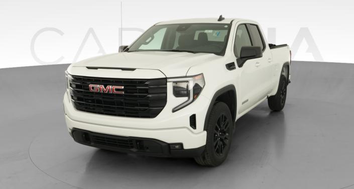 gmc sierra 1500 2024 1GTRUJEK8RZ191896 image gmc sierra 1500 2024 1GTRUJEK8RZ191896 image